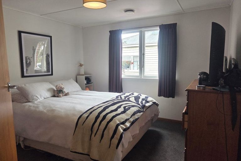 Photo of property in 44 Wilkin Street, Temuka, 7920