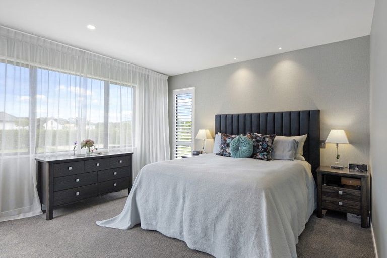 Photo of property in 117 Verdeco Boulevard, Lincoln, 7608