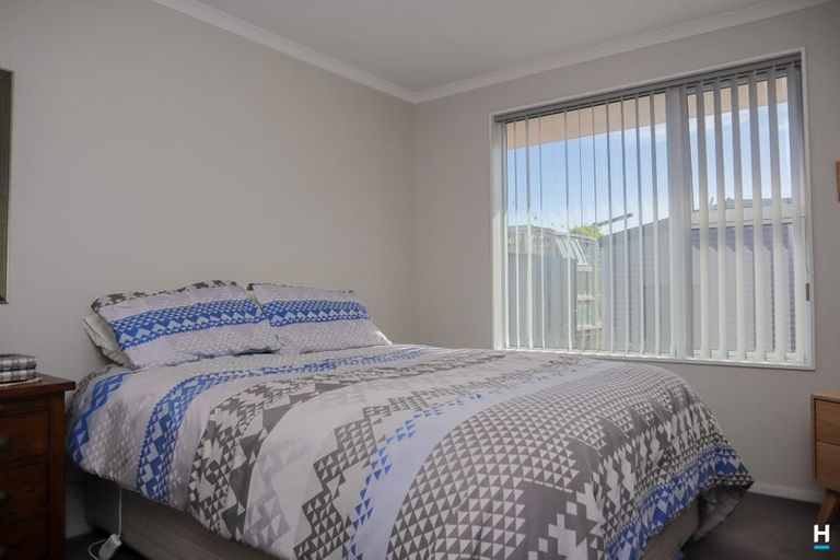 Photo of property in 76 Fitzgerald Street, Cobden, Greymouth, 7802