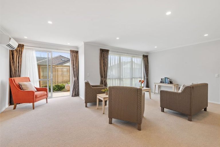 Photo of property in Windsor Park, 33-51 Reaby Road, Gore, 9710