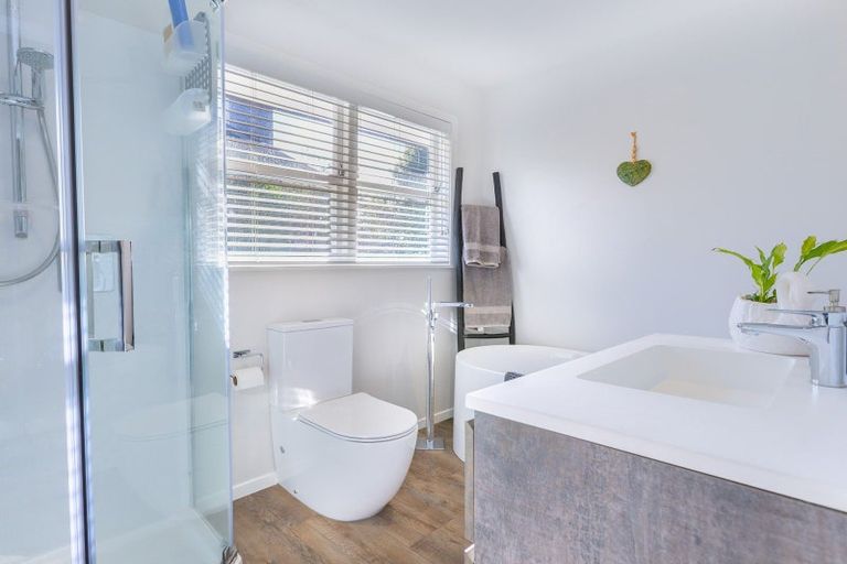 Photo of property in 91b Mansels Road, Greerton, Tauranga, 3112