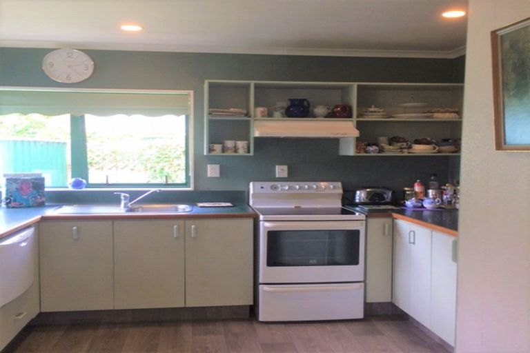 Photo of property in 80 Huntaway Downs, Te Awamutu, 3800