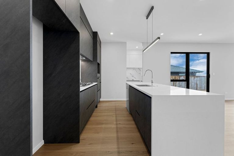 Photo of property in 161 Hitchen Road, Pokeno, 2402