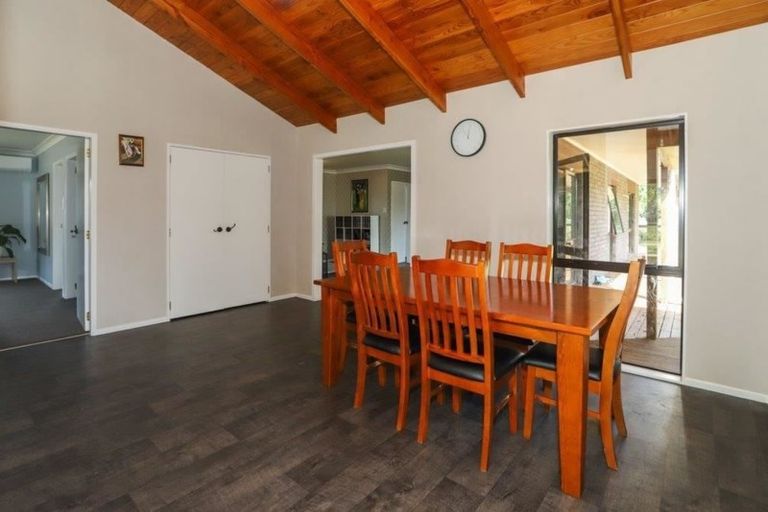 Photo of property in 71c Tai Patena Place, Tauwhare, Hamilton, 3287