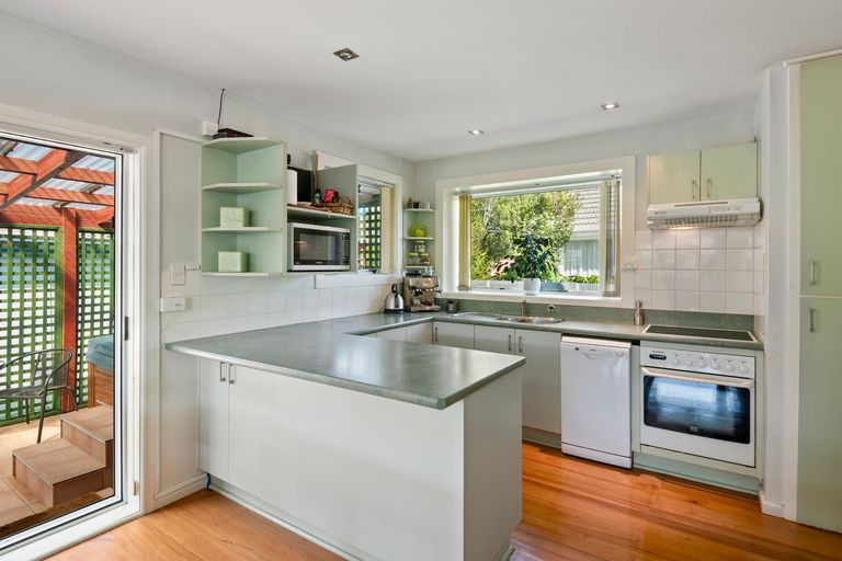 Photo of property in 48 Ensign Street, Halswell, Christchurch, 8025