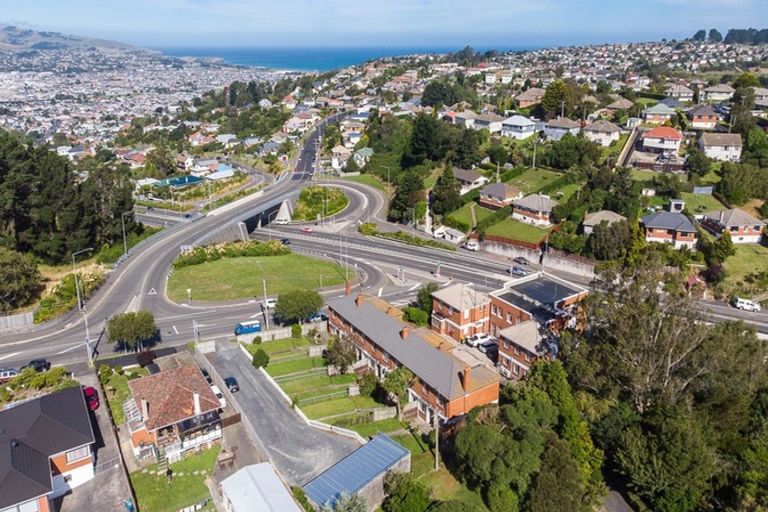 Photo of property in 1/182 Mornington Road, Kenmure, Dunedin, 9011