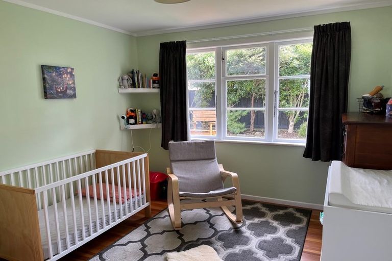 Photo of property in 182 Waimumu Road, Massey, Auckland, 0614