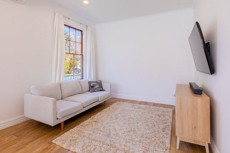 Photo of property in 23 Dee Street, Otane, 4202