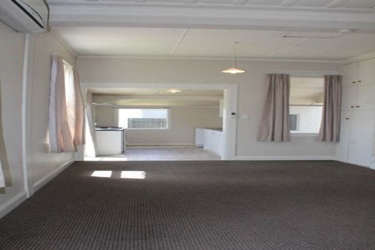 Photo of property in 25 Prince Albert Road, Saint Kilda, Dunedin, 9012