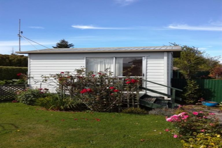 Photo of property in 157 Birchwood Road, Ohai, 9635