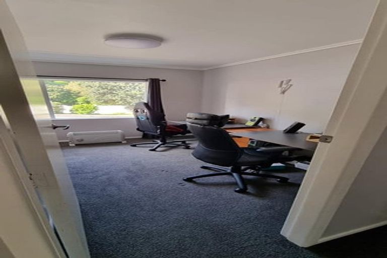 Photo of property in 3 Lerwick Terrace, Melrose, Wellington, 6023