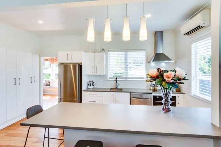 Photo of property in 40 Reynolds Road, Havelock North, 4130