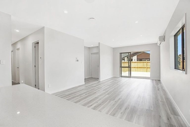 Photo of property in 20 Perkins Street, Papakura, 2110