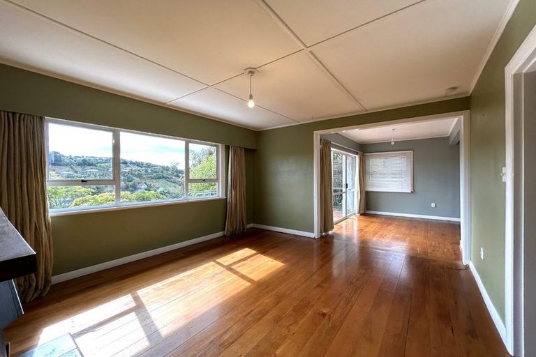 Photo of property in 27 Quebec Road, Washington Valley, Nelson, 7010