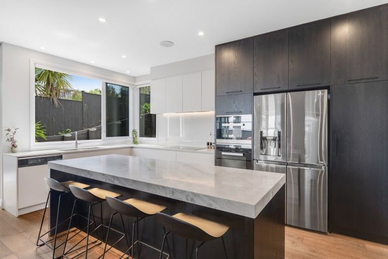 Photo of property in 62 Armstrong Farm Drive, East Tamaki Heights, Auckland, 2016