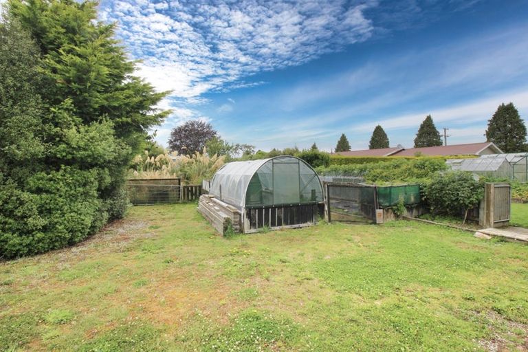 Photo of property in 48 Alma Street, Wyndham, 9831