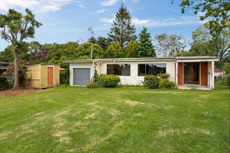 Photo of property in 63 Dame Street, Waikouaiti, 9510