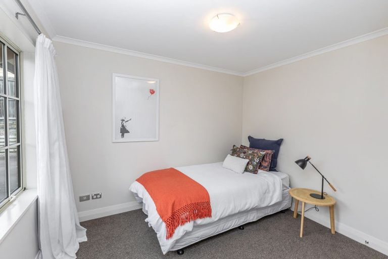 Photo of property in 9 Strathmore Gardens, Burwood, Christchurch, 8061