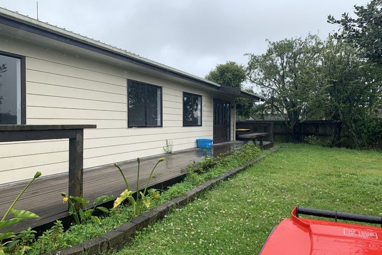 Photo of property in 106 Ohauiti Road, Hairini, Tauranga, 3112
