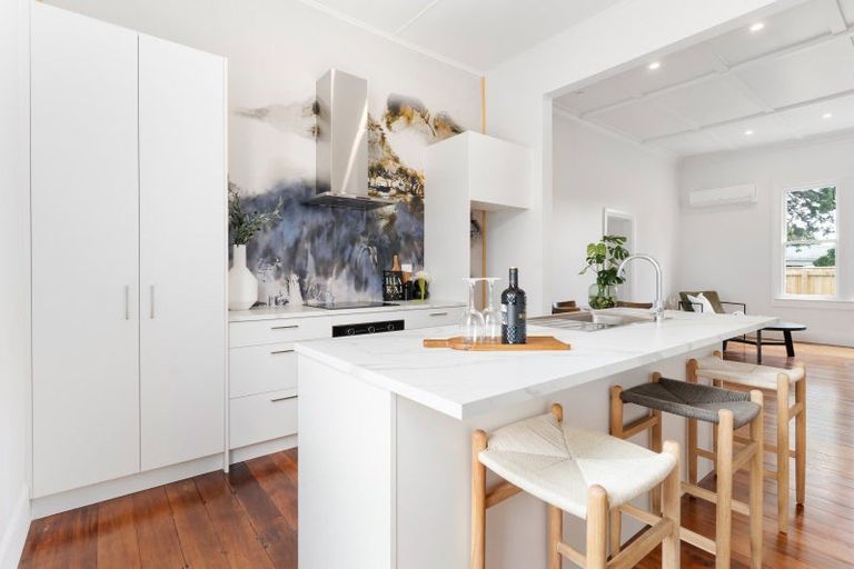 Photo of property in 79a High Street, Solway, Masterton, 5810