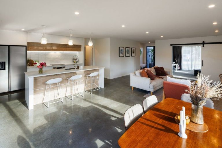 Photo of property in 11 Ruru Street, Cambridge, 3434