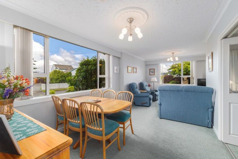 Photo of property in 7 Pelorus Place, Harewood, Christchurch, 8051