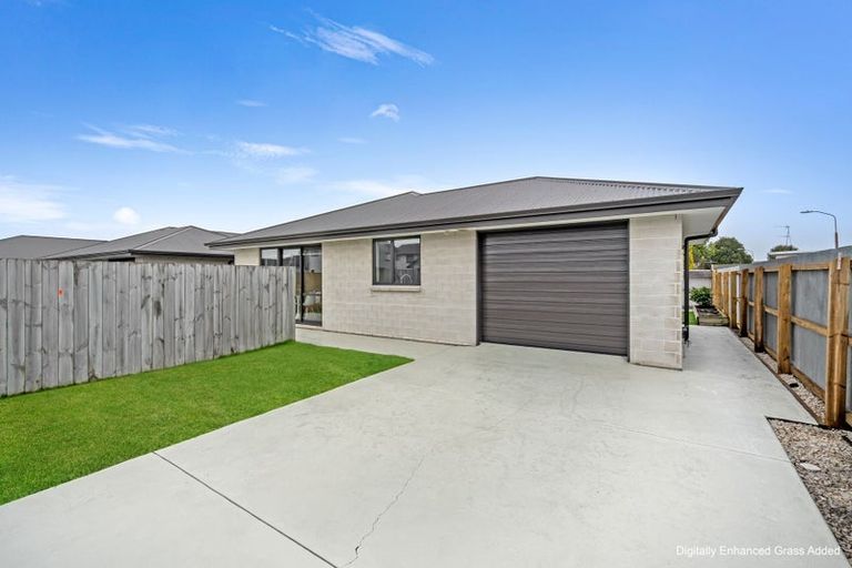 Photo of property in 30 Willow Street, Hampstead, Ashburton, 7700