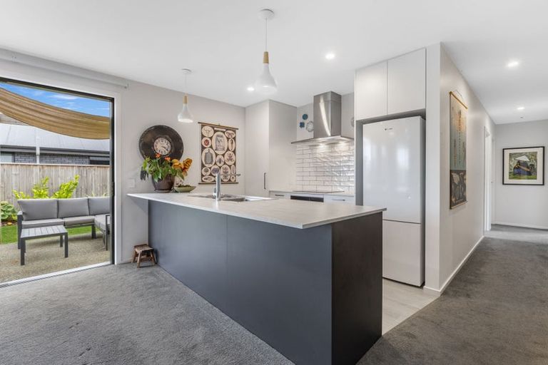 Photo of property in 67 Drayton Street, Appleby, Richmond, 7020