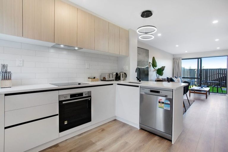 Photo of property in 41 Mara Court, Favona, Auckland, 2024