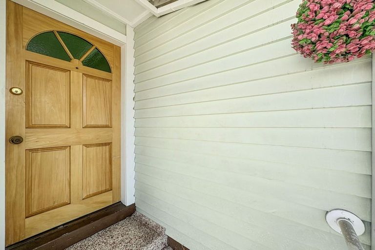 Photo of property in 109 Carlton Avenue, Tawhero, Whanganui, 4501