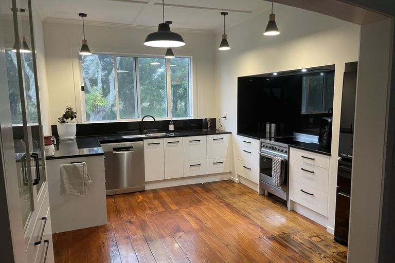 Photo of property in 17 Te Ra Road, Kaeo, Kerikeri, 0295