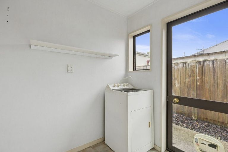 Photo of property in 27d Oxford Street, South Dunedin, Dunedin, 9012