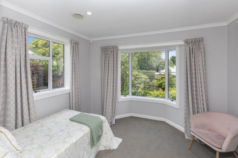 Photo of property in 101 Beckford Road, Opawa, Christchurch, 8023