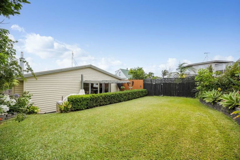 Photo of property in 14b Mayne Place, Snells Beach, 0920