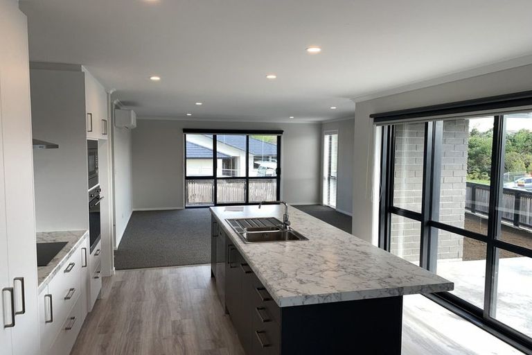 Photo of property in 8 Melonette Way, Ohauiti, Tauranga, 3112