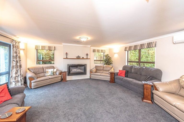 Photo of property in 2/1 Chester Road, Springvale, Wanganui, 4501