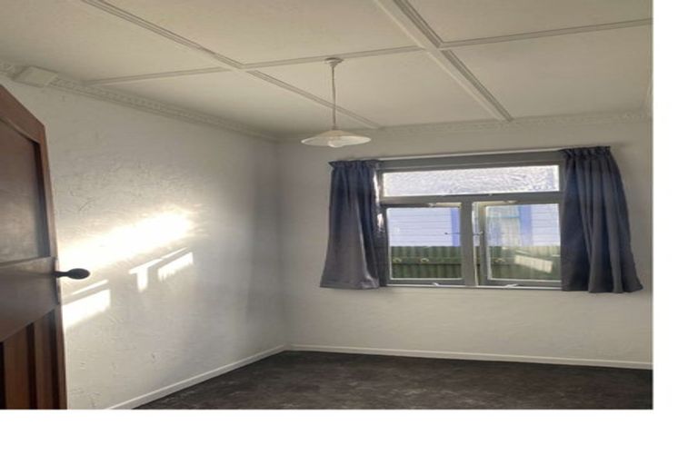 Photo of property in 99a Church Street, West End, Palmerston North, 4412