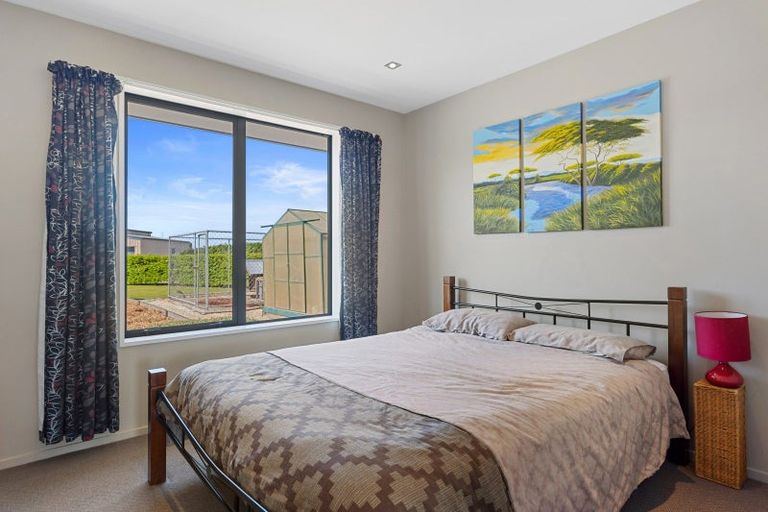 Photo of property in 62 Bridge Road, Fernside, Rangiora, 7475