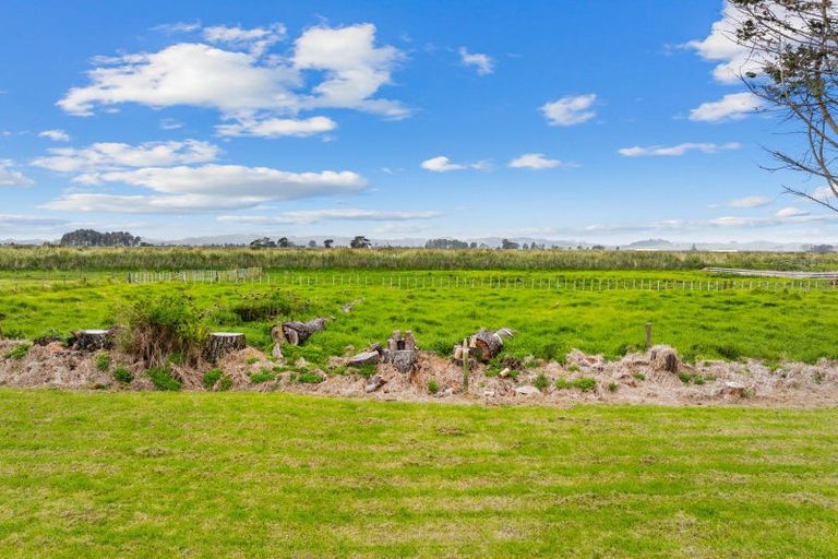 Photo of property in 57 Pouto Road, Dargaville, 0371