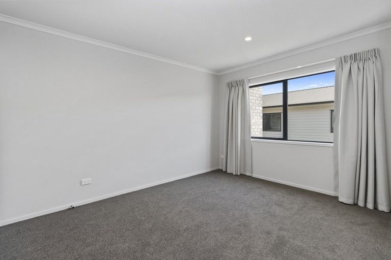 Photo of property in 8/88 Carrington Avenue, Silverdale, Hamilton, 3216