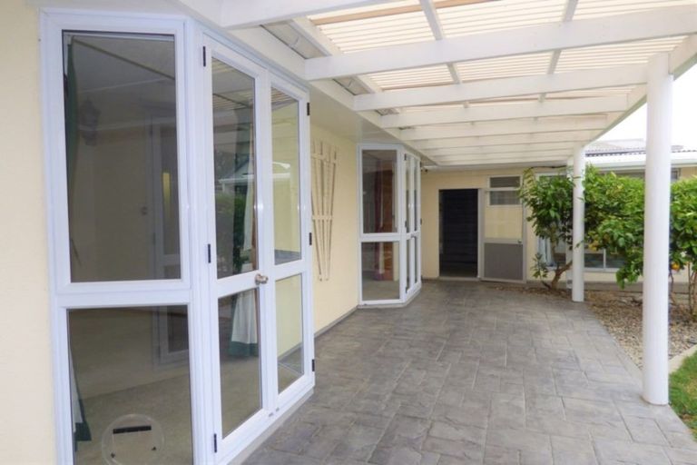 Photo of property in 11 Evered Street, Weston, Oamaru, 9401