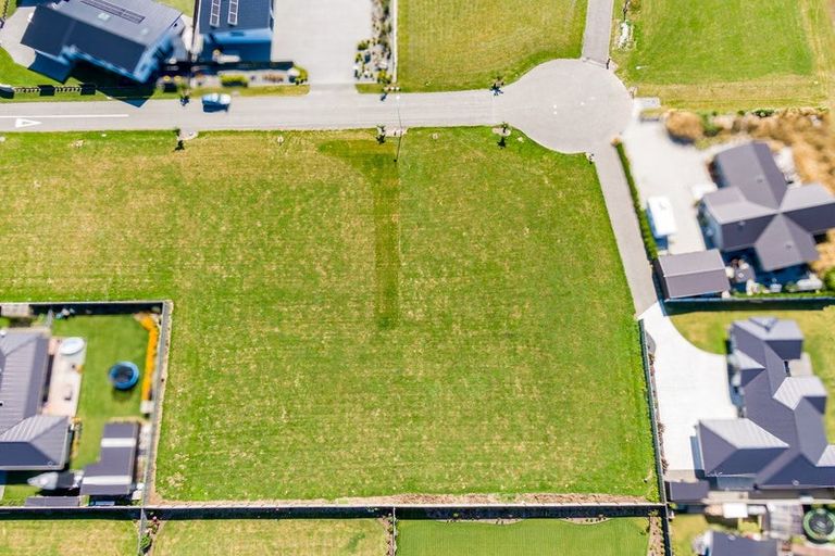 Photo of property in 6 Tactician Lane, Methven, 7730