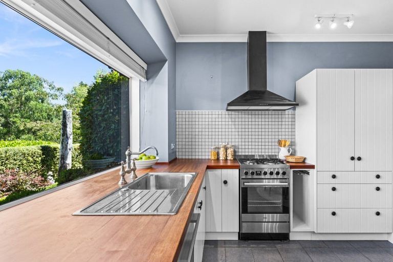 Photo of property in 67 Margaret Avenue, Havelock North, 4130