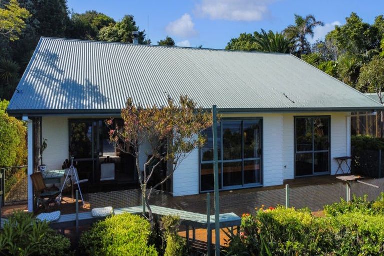 Photo of property in 248 Ohiwa Harbour Road, Waiotahe, Opotiki, 3198