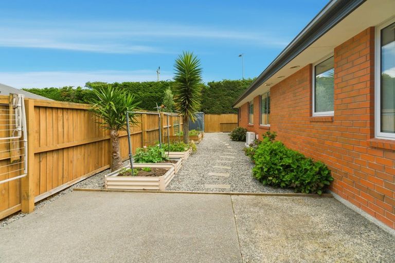 Photo of property in 19 Emerson Lane, Rolleston, 7614