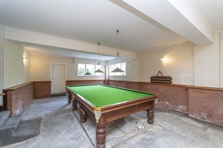 Photo of property in 20 Boltons Road, Lansdowne, Masterton, 5810
