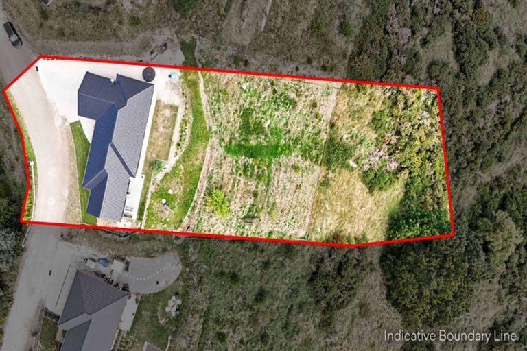 Photo of property in 36 Pineview Way, Motueka, 7196