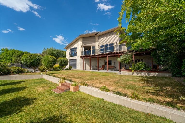 Photo of property in 56 Temple Crescent, Gleniti, Timaru, 7910