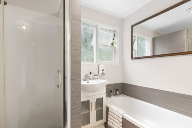 Photo of property in 120 Hair Street, Wainuiomata, Lower Hutt, 5014