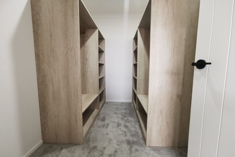 Photo of property in 12 Clendon Court, Pokeno, 2402